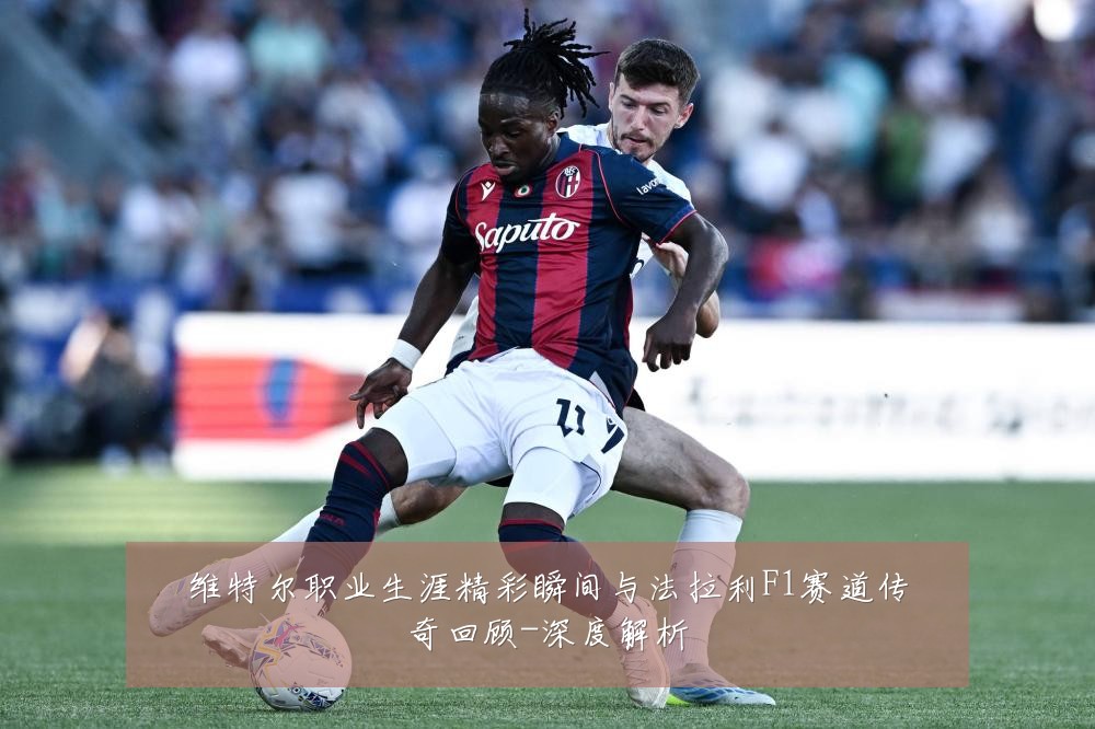 维特尔职业生涯精彩瞬间与法拉利F1赛道传奇回顾-深度解析