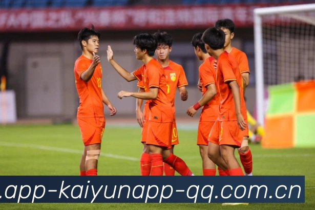 沃勒尔足球技巧解析与战术运用全面指南-深度解析 沃勒尔足球技巧解析与战术运用全面指南-深度解析